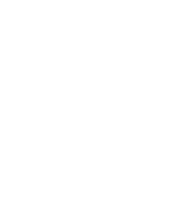 Food & Beverage