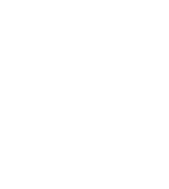 Retail