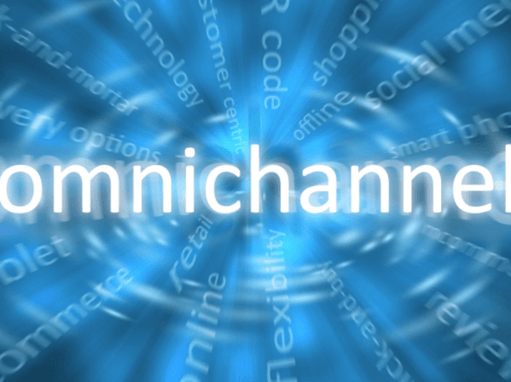 What Exactly is Omnichannel Fulfillment?