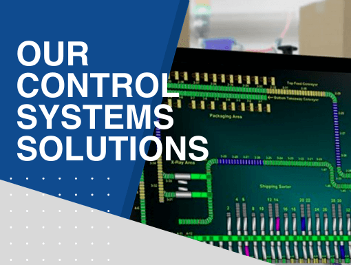 Our Controls Systems Solutions V1