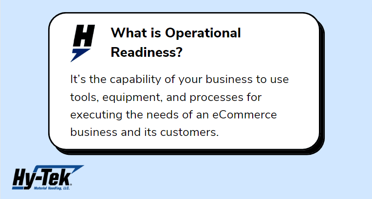 What-is-Operational-Readiness