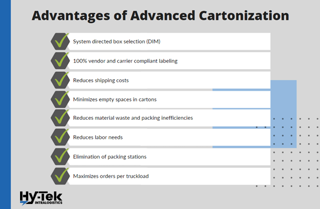 Advantages-of-Advanced-Cartonization-in-DC-1