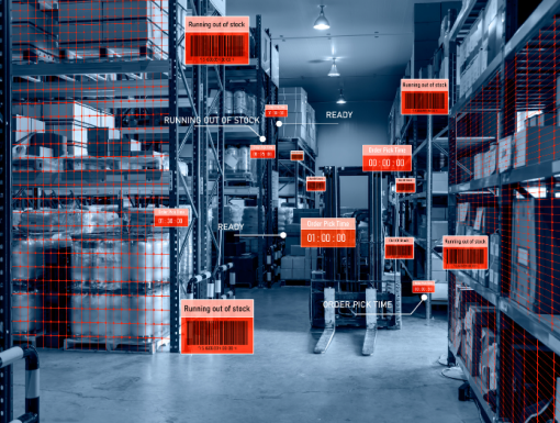 What is a Warehouse Execution System (WES)