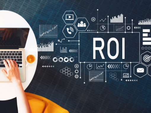 Evaluating an Accurate ROI