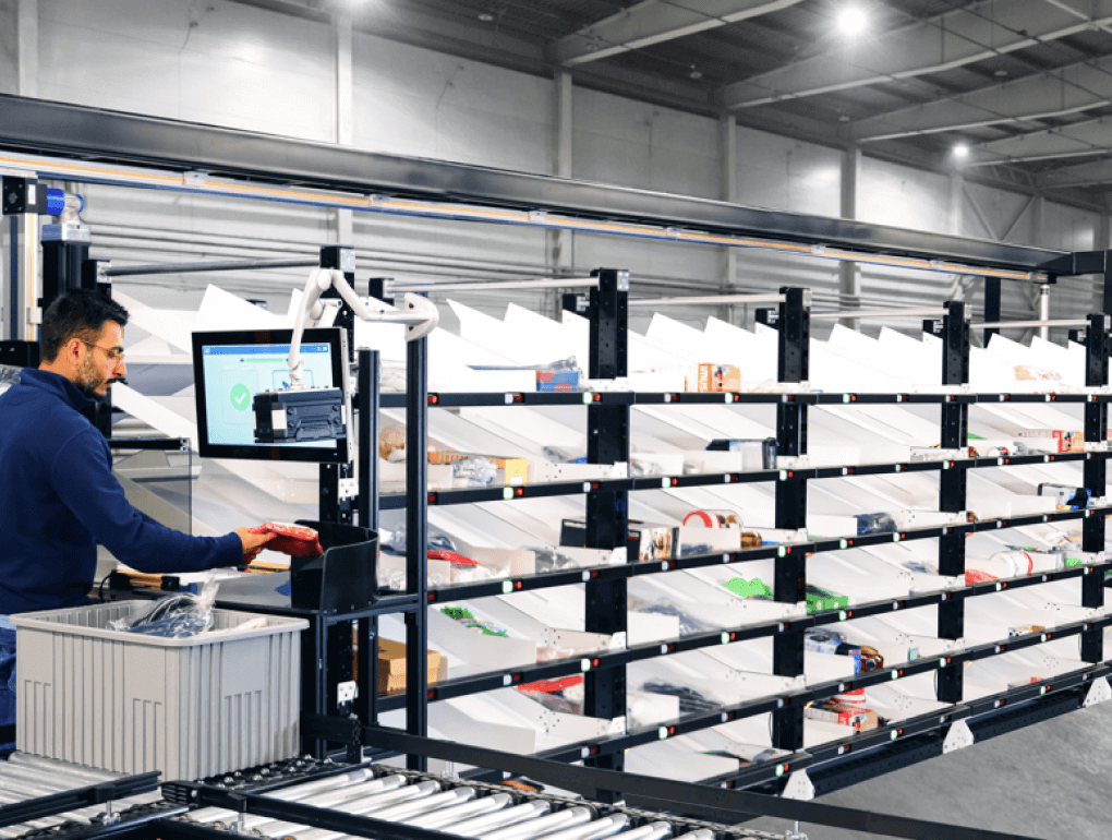 How to Reduce Warehouse Costs 1