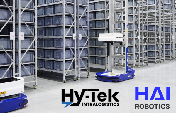 Hy-Tek-Hai-Robotics-Partnership-1