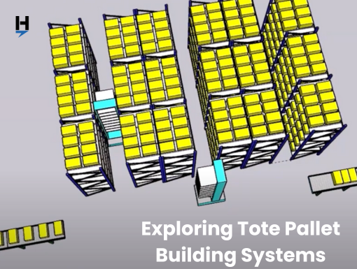 Exploring Tote Pallet Building Systems_Website
