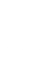 Pharmaceutical