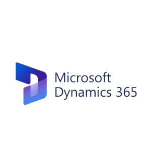 IntraOne_SoftwarePage_Logos_MicrosoftDynamics_385x385 1