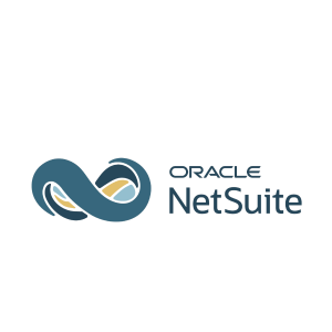 IntraOne_SoftwarePage_Logos_OracleNetsuite_385x385 1