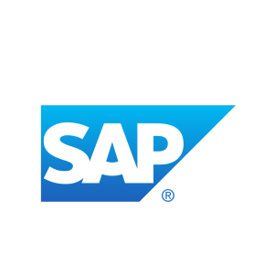 IntraOne_SoftwarePage_Logos_SAP_385x385 1