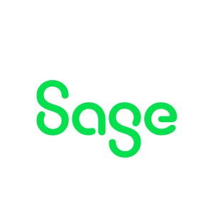 IntraOne_SoftwarePage_Logos_Sage_385x385 1